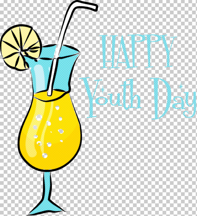 Youth Day PNG, Clipart, Cartoon, Cover Art, Logo, Mothers Day, Performing Arts Free PNG Download