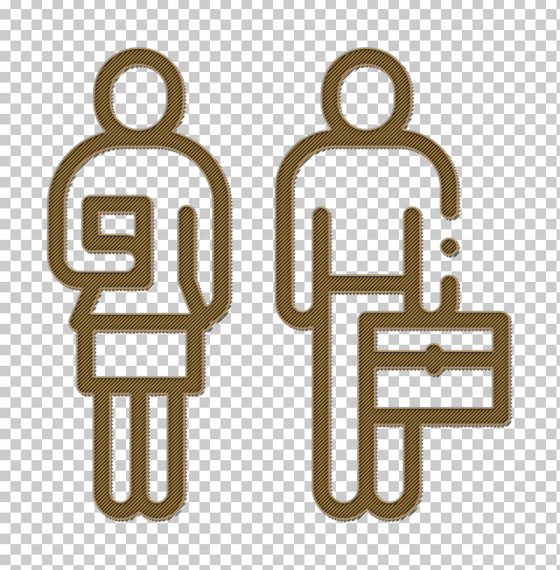 Colleague Icon Man Icon Office Icon PNG, Clipart, Black And White, Human Height, Man Icon, Office Icon, Royaltyfree Free PNG Download