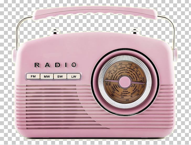 1950s FM Broadcasting AM Broadcasting Radio-omroep PNG, Clipart, 1950s, Am Broadcasting, Communication Device, Doowop, Electronic Device Free PNG Download