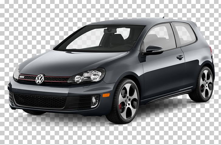 2012 Volkswagen GTI 2011 Volkswagen GTI Car Volkswagen Golf PNG, Clipart, 2011 Volkswagen Gti, 2012 Volkswagen Gti, Automatic Transmission, Auto Part, Car Free PNG Download