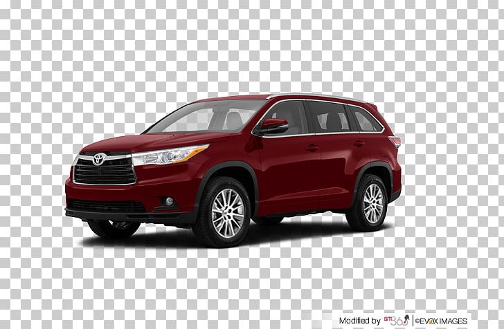 2015 Toyota Highlander Car Sport Utility Vehicle 2016 Toyota Highlander Hybrid Limited PNG, Clipart, 2015 Toyota Highlander, 2016 Toyota Highlander, Car, Car Dealership, Compact Car Free PNG Download