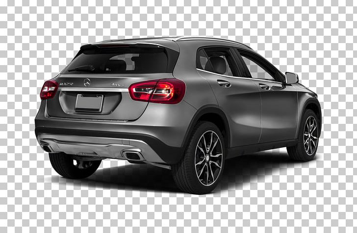 2017 Mercedes-Benz GLA-Class 2016 Mercedes-Benz CLA-Class 2015 Mercedes-Benz GLA250 4MATIC 2018 Mercedes-Benz CLA-Class PNG, Clipart, 2015, 2015 Mercedesbenz Gla250, Car, City Car, Compact Car Free PNG Download