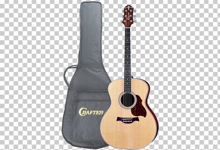 Acoustic Guitar Crafter Twelve-string Guitar Sound Board PNG, Clipart, Acoustic Electric Guitar, Cuatro, Guitar Accessory, Plucked String Instruments, Sound Board Free PNG Download