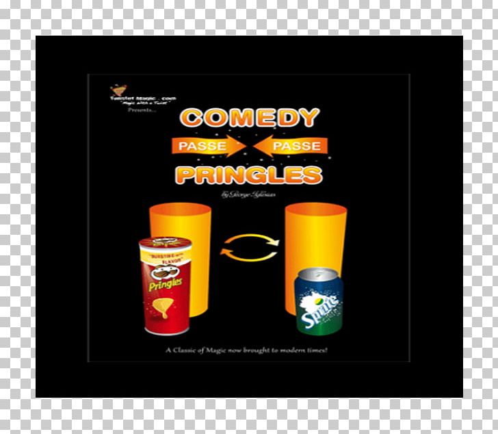 Advertising Brand Comedy Potato PNG, Clipart, Advertising, Brand, Comedy, Potato, Television Comedy Free PNG Download