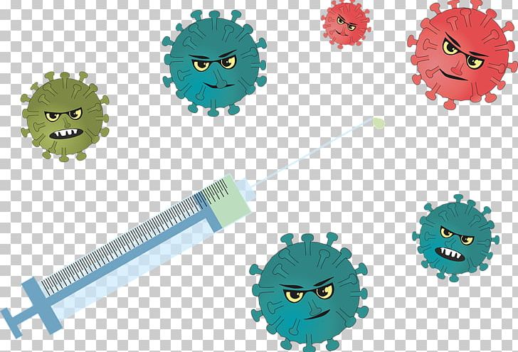 Bacteria PNG, Clipart, Bacteria Free PNG Download