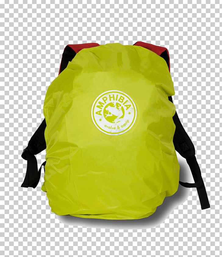 Bag Backpack Hydration Pack Lowepro Pro Runner 450 AW Hiking PNG, Clipart, Accessories, Backpack, Bag, Green, Hiking Free PNG Download