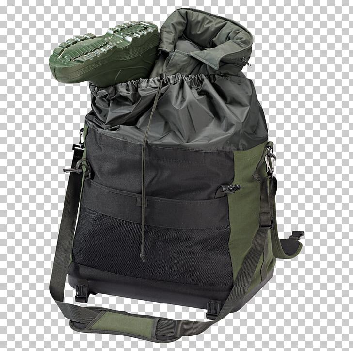 Bag Hand Luggage Backpack PNG, Clipart, Backpack, Bag, Baggage, Hand Luggage, Hook And Loop Fastener Free PNG Download