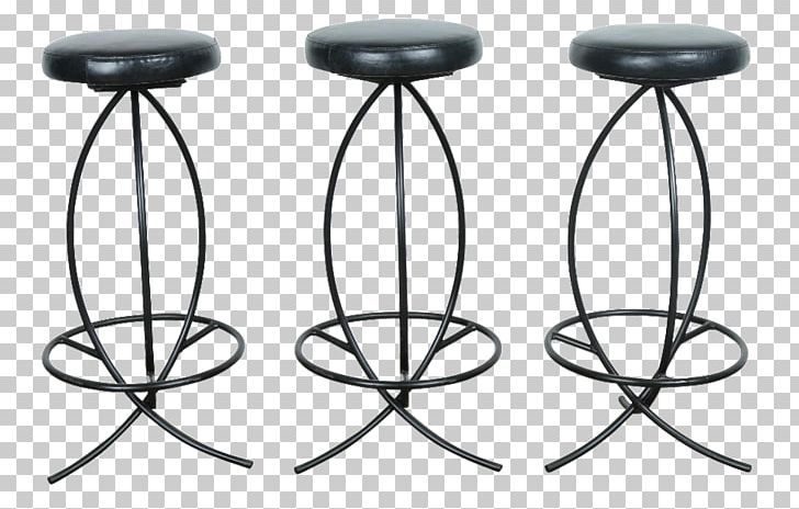 Bar Stool Table M Lamp Restoration Product Design PNG, Clipart, Bar, Bar Stool, Candle, Candle Holder, Candlestick Free PNG Download