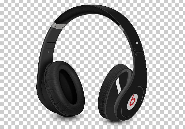 Beats Electronics Noise-cancelling Headphones Beats Studio Beats Solo HD PNG, Clipart, Apple, Audio, Audio Equipment, Beats By Dre, Beats Electronics Free PNG Download