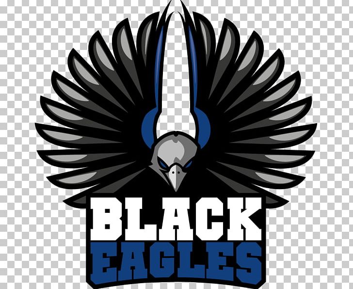 Black Eagles Aerobatic Team Logo Golden Eagle PNG, Clipart, Animals, Black, Black Eagle, Black Eagles Aerobatic Team, Brand Free PNG Download
