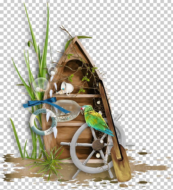 Boat PNG, Clipart, Adobe Fireworks, Aquarium Fish, Boat, Branches, Branches And Leaves Free PNG Download