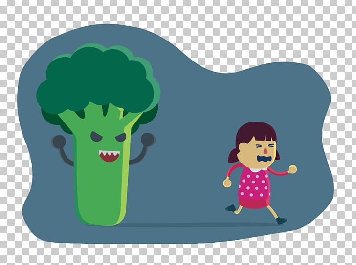 Broccoli Vegetable Food PNG, Clipart, Broccoli, Cauliflower, Child, Cruciferous Vegetables, Eating Free PNG Download