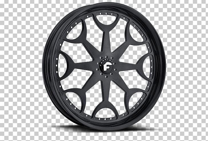 Car Custom Wheel Rim Motorcycle PNG, Clipart, Alloy Wheel, Automotive Tire, Automotive Wheel System, Auto Part, Bicycle Wheel Free PNG Download