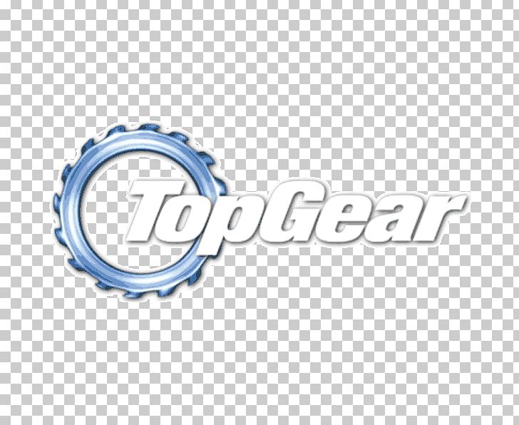 Car Television Show Top Gear PNG, Clipart, Bbc Two, Body Jewelry, Brand, Car, Hardware Free PNG Download