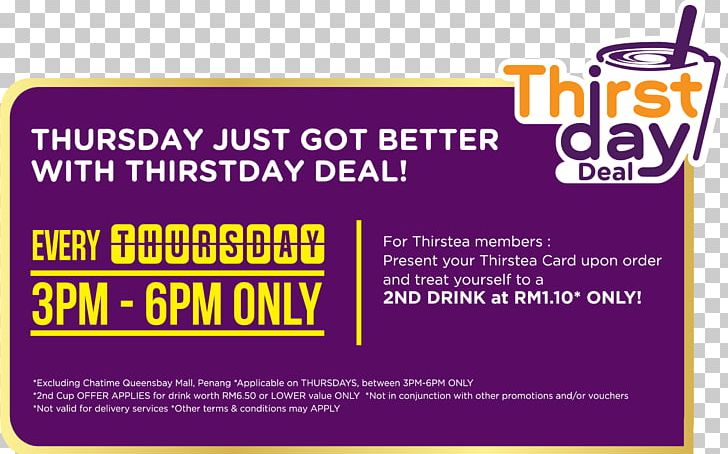 Chatime Drink Kuching Brand Kota Kinabalu PNG, Clipart, Advertising, Area, Brand, Chatime, Discounts And Allowances Free PNG Download