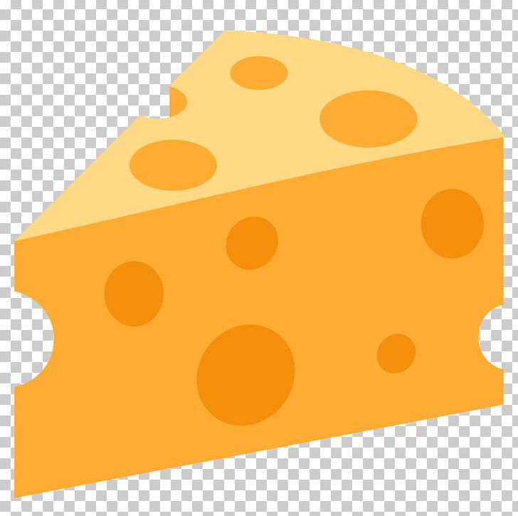 Cheeseburger Hamburger Emoji Chile Con Queso PNG, Clipart, Angle, Cheese, Cheeseburger, Cheeseburger, Chile Con Queso Free PNG Download