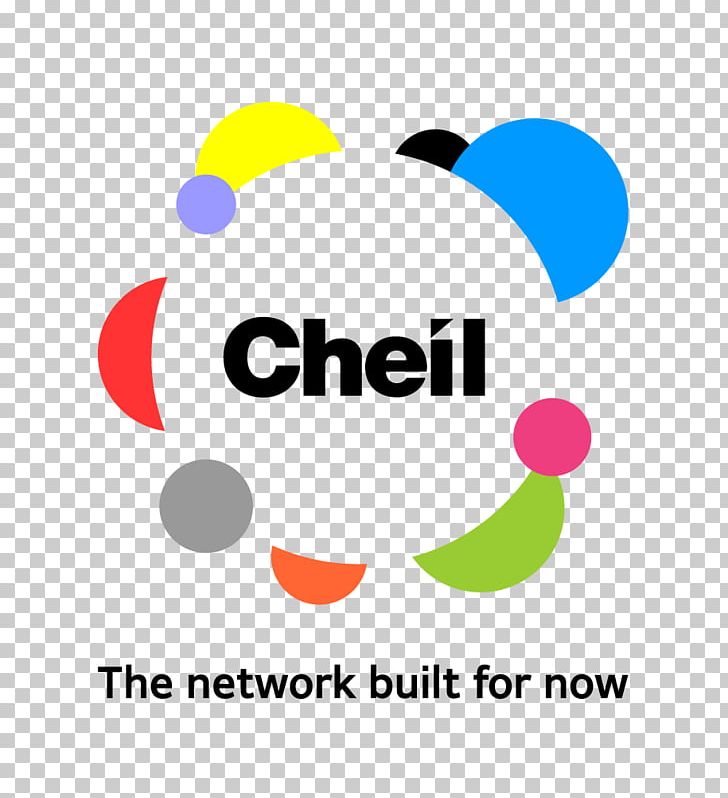 Cheil Italia S.R.L. Email Brand PNG, Clipart, Area, Brand, Circle, Communication, Diagram Free PNG Download