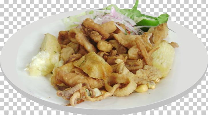 Chicharrón Dish Taco Italian Cuisine Dominican Republic PNG, Clipart, American Food, Cuisine, Dish, Dominican Republic, Eating Free PNG Download