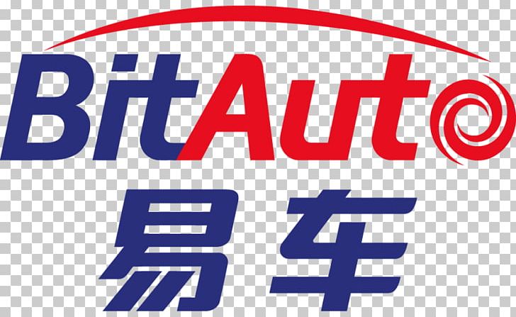 China Bitauto Hldg Ltd (ADR) Business NYSE:BITA Stock PNG, Clipart, Area, Bita, Blue, Brand, Business Free PNG Download