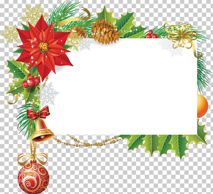 Christmas Decoration PNG, Clipart, Advent Calendars, Branch, Calendar, Christmas Card, Christmas Decoration Free PNG Download