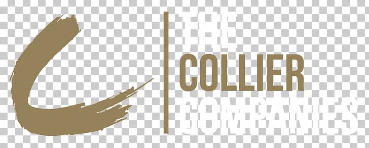 Collier County PNG, Clipart, Brand, Business, Collier County Florida, Employment, Hand Free PNG Download