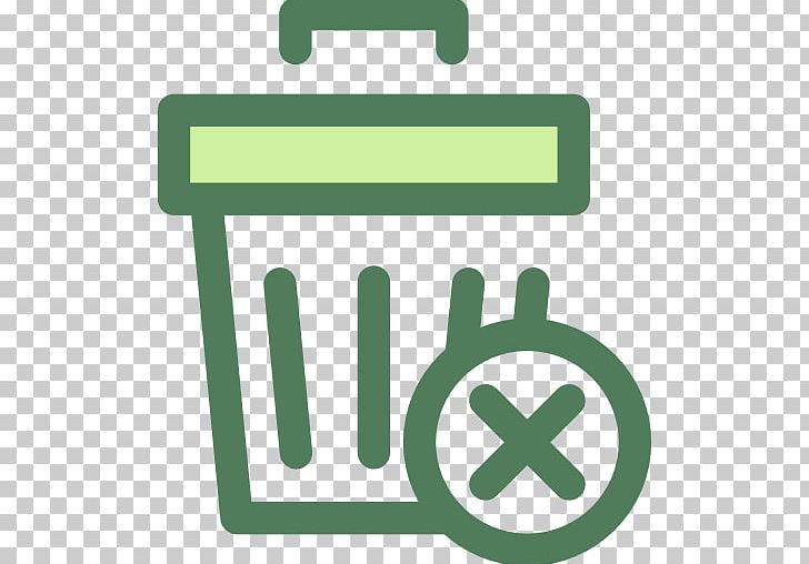 Computer Icons Rubbish Bins & Waste Paper Baskets Button PNG, Clipart, Area, Brand, Button, Clothing, Computer Icons Free PNG Download