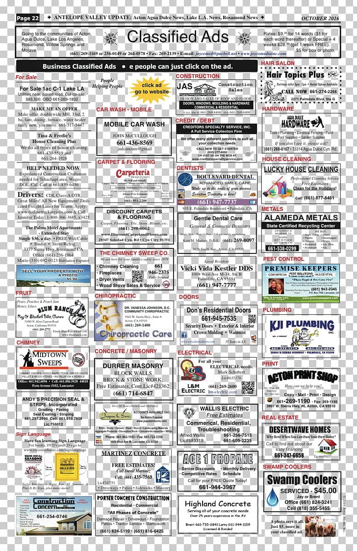 Computer Software Web Page Document Line Font PNG, Clipart, Area, Art, Celebrities, Computer Software, Document Free PNG Download