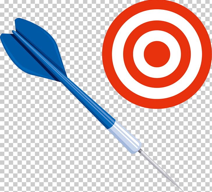 Darts PNG, Clipart, Dart, Darts Vector, Designer, Download, Drawing Free PNG Download