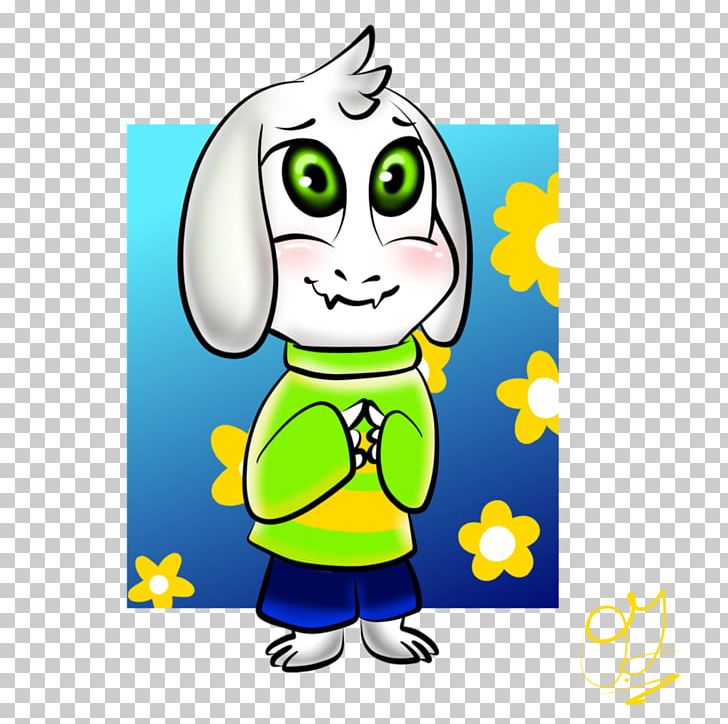 Drawing Digital Art PNG, Clipart, Area, Art, Artwork, Asriel, Cartoon Free PNG Download