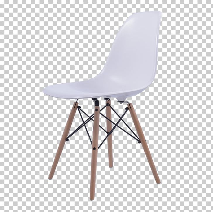 Eames Lounge Chair Charles And Ray Eames Table Dining Room PNG, Clipart, Angle, Bubble Chair, Chair, Charles And Ray Eames, Charles Eames Free PNG Download