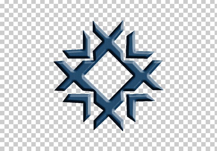 EXO Power Musician Logo K-pop PNG, Clipart,  Free PNG Download