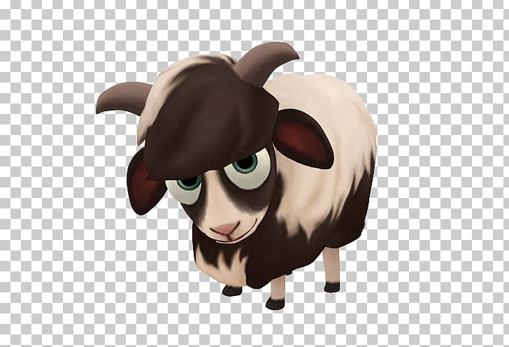 FarmVille 2: Country Escape Jacob Sheep Goat Cattle PNG, Clipart, Animal, Animals, Baby Sheep, Cattle, Cattle Like Mammal Free PNG Download