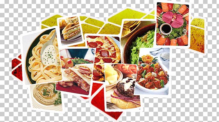 Fast Food Hors D'oeuvre Take-out Full Breakfast Vegetarian Cuisine PNG, Clipart,  Free PNG Download