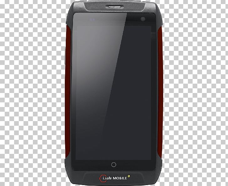 Feature Phone Smartphone Mobile Team Two-way Radio Sony Ericsson Xperia X1 PNG, Clipart, Crosscall Trekkerx1, Electronic Device, Electronics, Gadget, Mobile Phone Free PNG Download