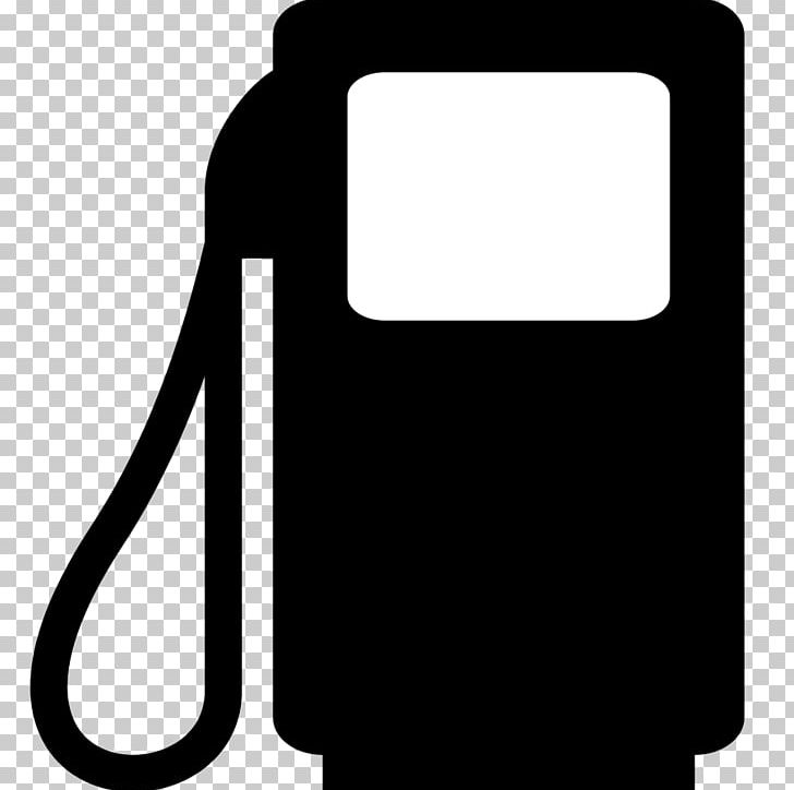 Filling Station Fuel Dispenser Gasoline PNG, Clipart, Black, Black And White, Clip Art, Computer Icons, Diesel Fuel Free PNG Download