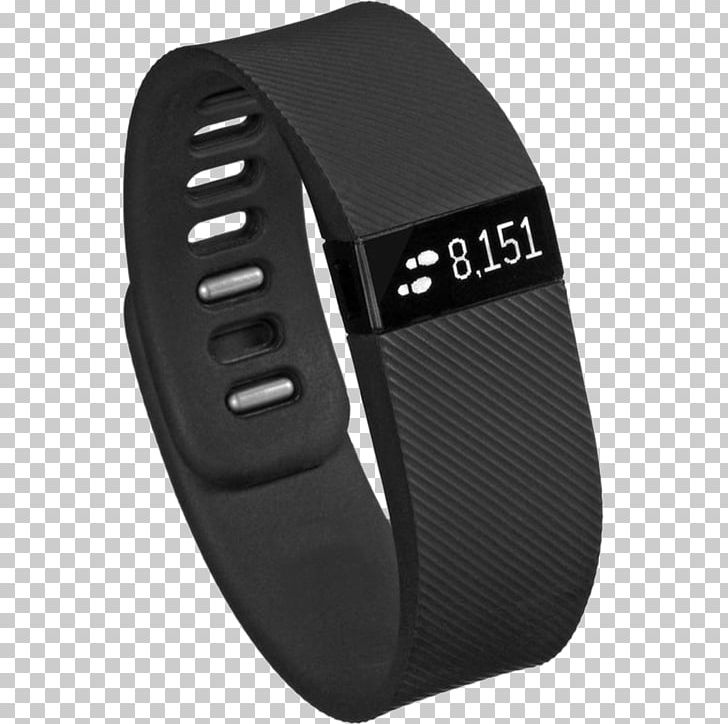 Fitbit Activity Tracker Physical Fitness Heart Rate PNG, Clipart, Activity Tracker, Black, Brand, Electronics, Fitbit Free PNG Download