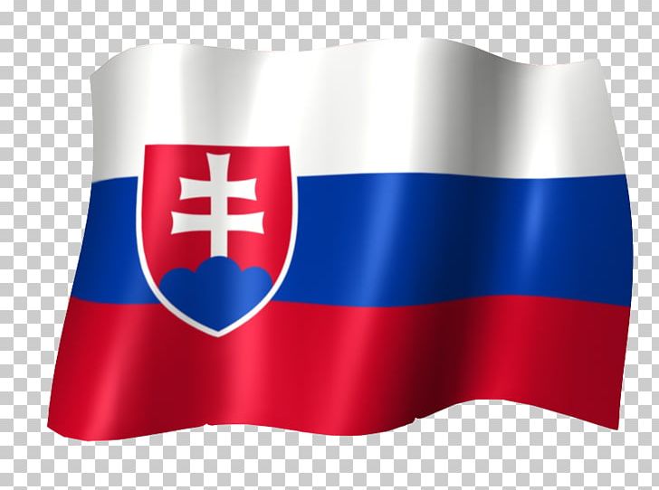 Flag Of Slovakia Slovak Republic PNG, Clipart, Coat Of Arms Of Slovakia, Flag, Flag Of Slovakia, Flag Of Texas, Flags Of The World Free PNG Download