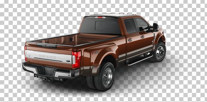 Ford Super Duty Pickup Truck 2017 Ford F-350 Car PNG, Clipart, 2008 Subaru Outback, 2017, 2017 Ford F350, Automatic Transmission, Auto Part Free PNG Download