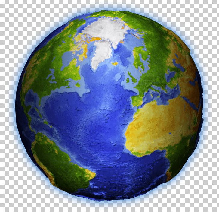 Geografía General Physical Geography Earth World Ocean PNG, Clipart, Ant Nest, Category Of Being, Continent, Earth, Geography Free PNG Download
