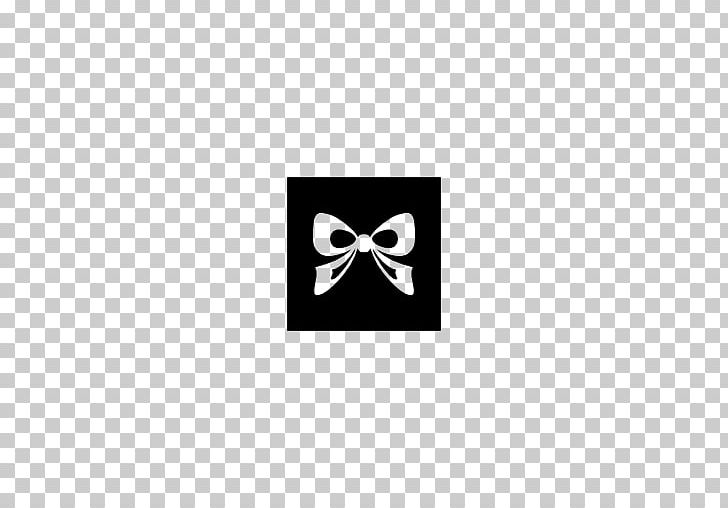 Gift Computer Icons Christmas PNG, Clipart, Birthday, Black, Black And White, Box, Brand Free PNG Download