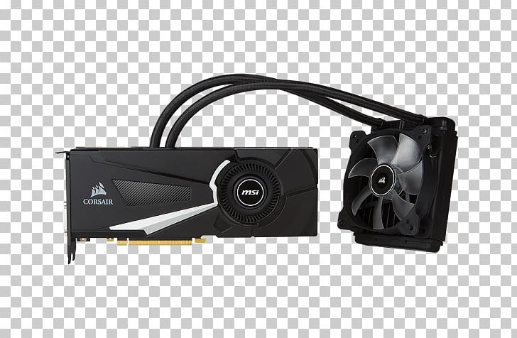 Graphics Cards & Video Adapters NVIDIA GeForce GTX 1080 NVIDIA GeForce GTX 1070 GDDR5 SDRAM PNG, Clipart, Angle, Electronics, Evga Corporation, Gddr5 Sdram, Geforce Free PNG Download