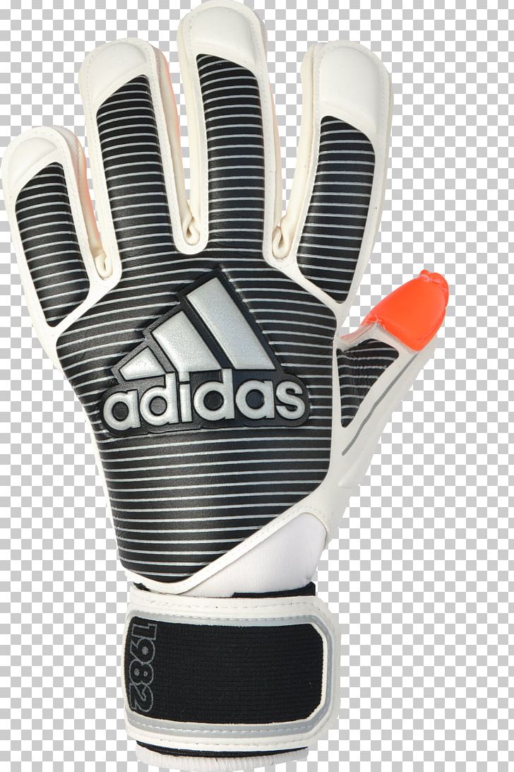 Guante De Guardameta Adidas Predator グラブ Goalkeeper PNG, Clipart, Adidas, Adidas Predator, Asics, Baseball Equipment, Baseball Protective Gear Free PNG Download