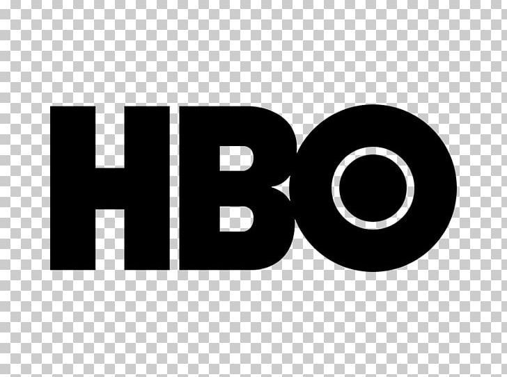 HBO Television Cinemax Film PNG, Clipart, Black And White, Brand, Cinemax, Circle, Cnn Free PNG Download