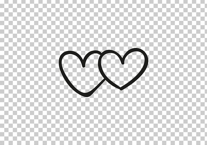 Heart Computer Icons Symbol PNG, Clipart, Arrow, Black And White, Body Jewelry, Computer Icons, Desktop Wallpaper Free PNG Download