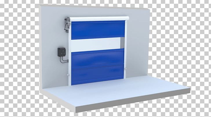 High-speed Door Gate Automatic Door PNG, Clipart, Angle, Automatic Door, Door, Gate, Highspeed Door Free PNG Download