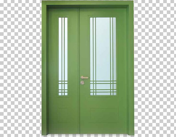 House Angle Door PNG, Clipart, Angle, Door, Door Security, Green, Home Door Free PNG Download