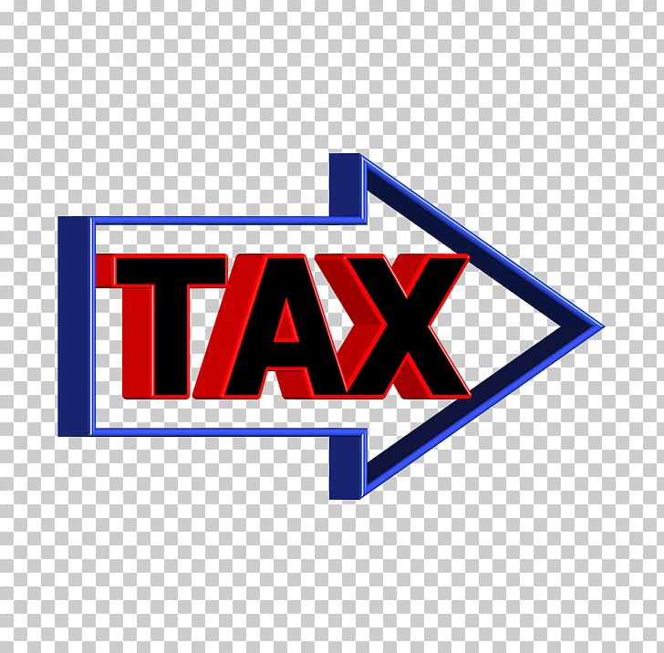 Income Tax Tax Administration Tax Law Tax Return PNG, Clipart, Angle, Area, Brand, Finance, Income Free PNG Download
