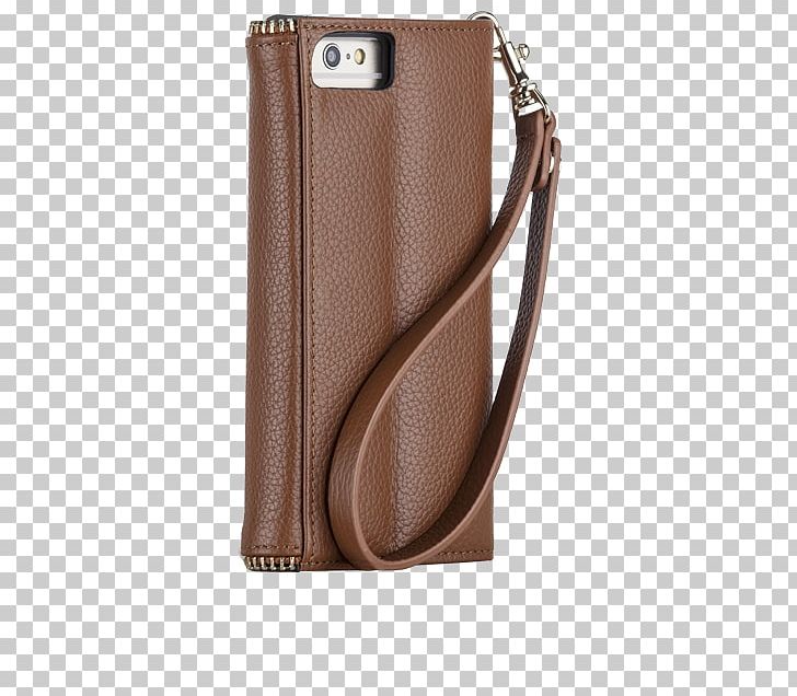 IPhone 6 Handbag Apple Case-Mate Rebecca Minkoff PNG, Clipart, Apple, Bag, Brown, Casemate, Handbag Free PNG Download