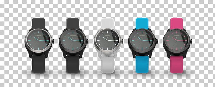 IPhone Smartwatch Analog Watch PNG, Clipart, Analog Watch, Battery, Brand, Electronics, Handheld Devices Free PNG Download