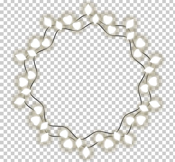 Lamp Light Fixture Neon Lighting PNG, Clipart, Christmas Lights, Circle, Cool, Cool Vector, Copyright Free PNG Download